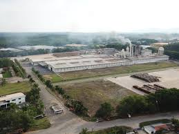 We also provide services in specialized coatings and pin brazing. Mtc On Twitter As Part Of Its Corporate Responsibility In Ensuring A Better Environment For The Future And Quality Credentials For Its Products Robin Resources Has Pursued And Obtained Jis Carb P2
