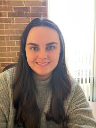 Our Providers — Center for Pediatric Neuropsychology, PLLC