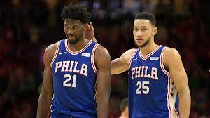Jun 11, 2021 · 06/12/2021 nba: Is Ben Simmons Really 7 Feet Tall An Investigation Branded Sports