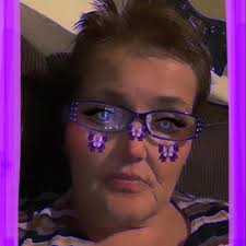 A little fairy house. AI ART by Mythical Designs