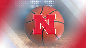 Husker Womens Basketball Tickets On Sale Wednesday At 10 A M