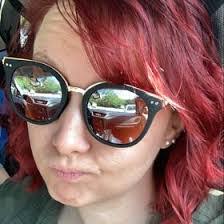 Katrina Whitley's Instagram, Twitter & Facebook