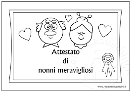 I pianeti i corpi più grandi in orbita intorno al sole sono i pianeti.al momento, i scienziati ne hanno classificati otto ma potrebbero esisterne altri non ancora scoperti! Disegno Da Colorare Per La Festa Dei Nonni Mamma E Bambini