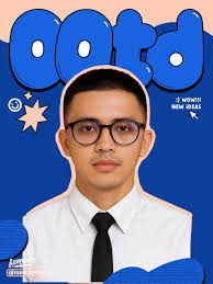 Panduan Pemula untuk Menjelajahi Kec. Warungkondang