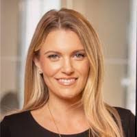 Robin Thurau's Instagram, Twitter & Facebook