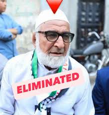 Seth Rosenstein (@srosenstein)