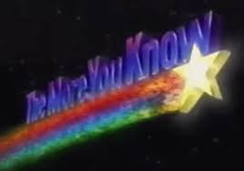 images?q=tbn:ANd9GcR2ISGWnhF6FXnoj5EL2Ne