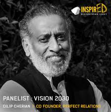 InspirED India (@inspiredindia) • Facebook