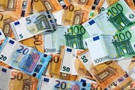 Jackpot Mann Aus Dortmund Gewinnt 32 Millionen Euro In 2020 Rente Mit 63 Lottogewinner Rente