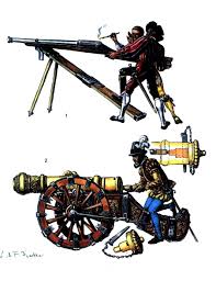 Medieval Renaissance Warfare Encyclopedia Historical Warriors Medieval History War