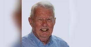 Lemuel Lawson Osteen Obituary