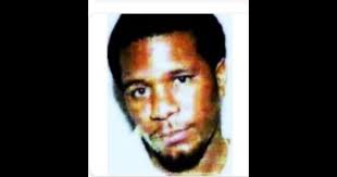 Jasper "Pig" Thomas Murder: What Happened to Allison Miller?