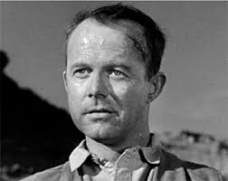 Television's New Frontier: The 1960s: The Rebel (1961)