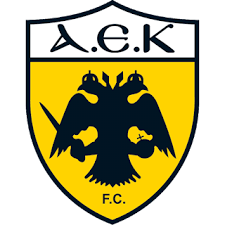 Dream league soccer kits 2018 2019 all dls 18 kits logos al ahly sc wikipedia. Aek Fc Kits Logo S 2021 Dream League Soccer Kits