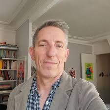 Payet marc (@Marcpayet75)