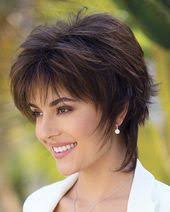 pat bowles (patbowleswhitby)