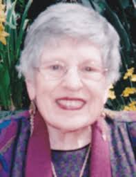 Marcia Eisenberg Obituary