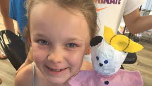 PHOTOS: Your News from Winchester