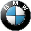 Bmw new 2020 logo vector. Https Encrypted Tbn0 Gstatic Com Images Q Tbn And9gctgeh8gbxo9rtugfqmckg Shqjfkdffh3fjx8chhhimmhh6aaqi Usqp Cau