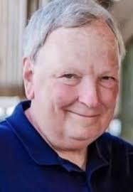 Joseph John Regeci Obituary