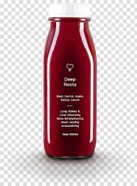 Pomegranate Juice Cranberry Juice Apple Juice Smoothie Bottled Juice Transparent Background Png Clipart Hiclipart Subpng offers free cranberry juice clip art, cranberry juice transparent images, cranberry download free cranberry juice transparent images in your personal projects or share it as a cool. pomegranate juice cranberry juice apple