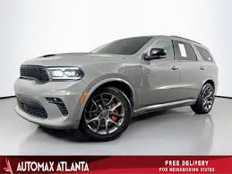 Image result for Destroyer Gray 2021 Durango