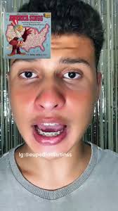 Conhecia essa história ? || #fatoscuriosos #teorias #vidareal  #historiasbizarras #medo #terror #disney