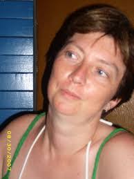 Paris Bray's Instagram, Twitter & Facebook