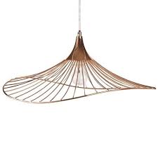 Suspensions Suspension Filaire Lampes Suspendues Industrielles Lampe Suspension