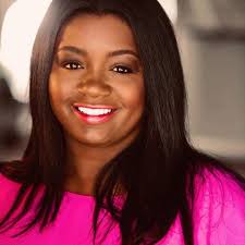 Some recent photos of the #BTG actresses/actor: