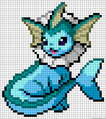 Only rocketz accounts and pokemon go for sale can give to you a pokemon go accounts with full of rares and shinies for a price you can pay! 10 Pokemon Pixel Art Templates Pixel Art Pokemon Pokemon Cross Stitch Pokemon Pixel