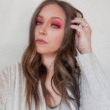 Katie Smith 🌵 (@katielynn623)