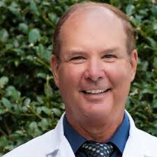 LUND DENTAL ASSOCIATES