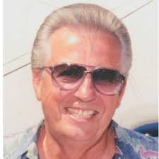 James Young Obituary (1935