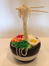 Gravity Defying Cake Designs Craftsy Crazy Cakes Gravity Defying Cake Gravity Cake