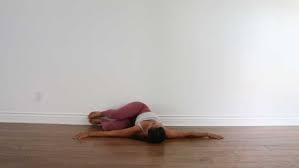Check spelling or type a new query. Twisting Yoga Poses 10 Ways To Use The Wall When Twisting