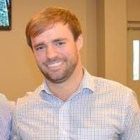 Contact Jeff Jordan, Email: j***@fwforestry.net & Phone Number