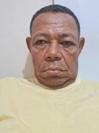 FARMACIA MEDICAR G.B.C