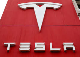 We did not find results for: Tesla Expected To Open Service Centre In Singapore Next Month Digital Singapore News Asiaone