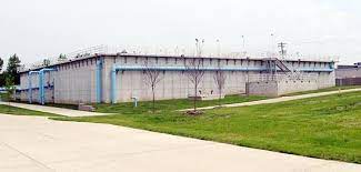 Caseyville Township Celebrates 22 Million Sewer System Expansion Local Illinois News Stltoday Com