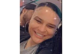 LaShawndra Denise McDowell Obituary (2022)