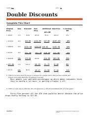 Dave Ramsey S Foundations In Personal Finance Chapter 7 Pdf Chapter 8 Activity Objective The Purpose Of This Activity Is For Students To Compute Course Hero