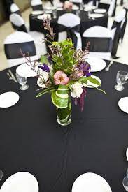 Address 3100 west broadway columbia, mo 65203 google maps. Tiger Garden Mizzou S Florist Columbia Mo Weddings Events And Everyday Designs 573 884 1191 Floral Arrangements Table Decorations Gorgeous Windows