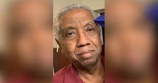 Obituary for Roland Sorrells