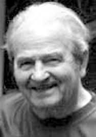 Henry Seitz Obituary (2005)
