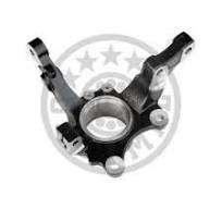 VAUXHALL Meriva Mk1 (A) (X03) Steering knuckle cost