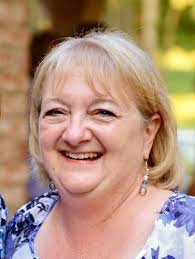 Search Laura Hamel Obituaries and Funeral Services