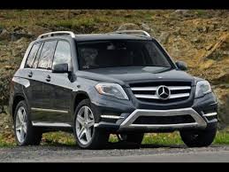 Check spelling or type a new query. 2015 Mercedes Benz Glk Class Glk 350 Start Up And Review 3 5 L V6 Youtube