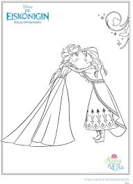 Eiskonigin bild disney frozen keilrahmen kinderbild 33x70 cm. Gf0 Jeymt4q91m
