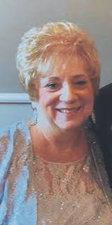 Search Nora Grant Obituaries and Funeral Services